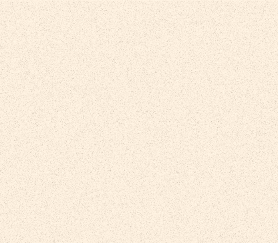 texture yellow